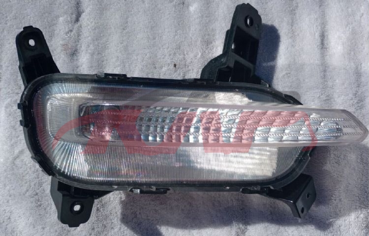 For Kia 24422019-2020 Forte&nbsp;front Fog Lamp&nbsp;l:92303-m7000 R:92304-m7000, Forte Basic Car Parts, Kia  Car Lamps-L:92303-M7000 R:92304-M7000