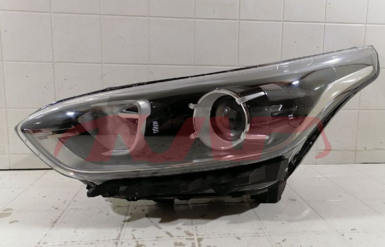 For Kia 31062019 Cerato/k3&nbsp;head Lamp White&nbsp;l:92101-m6000 R:92102-m6000, Kia  Car Lamps, Cerato/k3 Automotive Accessorie-L:92101-M6000 R:92102-M6000