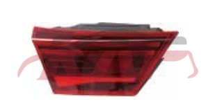 For Kia 24422019-2020 Forte&nbsp;tail Lamp Inner&nbsp;l:92403-m7000 R:92404-m7000, Kia  Car Lamps, Forte Car Parts Discount-L:92403-M7000 R:92404-M7000