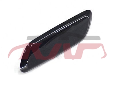 For Lexus 383es350 2010&nbsp;head  Cover&nbsp;85045-33070, 85044-33110, Es Automotive Parts Headquarters Price, Lexus   Automotive Accessories-85045-33070, 85044-33110