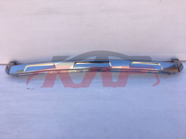 For Lexus 1488rx350 （2016-2019)&nbsp;grille&nbsp;53122-48050, Rx Suv Auto Parts Prices, Lexus  Car Grills-53122-48050