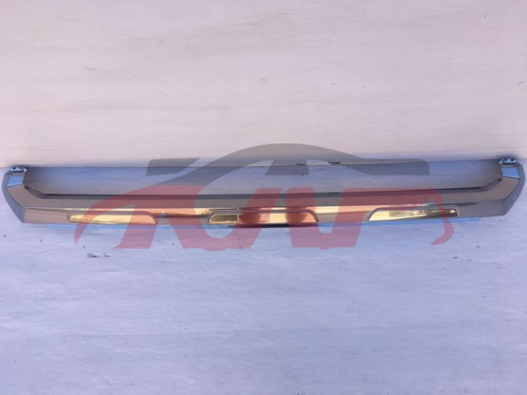 For Lexus 1488rx350 （2016-2019)&nbsp;grille&nbsp;53122-48050, Rx Suv Auto Parts Prices, Lexus  Car Grills-53122-48050