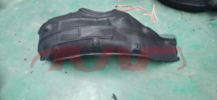 For Toyota 11392020 Corolla&nbsp;rear Liner&nbsp;, Toyota  Auto Lamp, Corolla Automotive Parts-