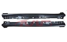 For Toyota 11392020 Corolla&nbsp;side Skirt&nbsp;75851-02912, 75852-02912, Toyota  Auto Part, Corolla Auto Part-75851-02912, 75852-02912