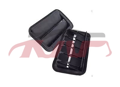 For Toyota 2042010 Corolla&nbsp;vent&nbsp;62940-33050, 62940-06030, Toyota  Auto Lamp, Corolla Car Spare Parts-62940-33050, 62940-06030