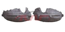 For Toyota 13932007 Corolla&nbsp;rear Liner&nbsp;, Corolla Car Parts Discount, Toyota  Auto Lamps-