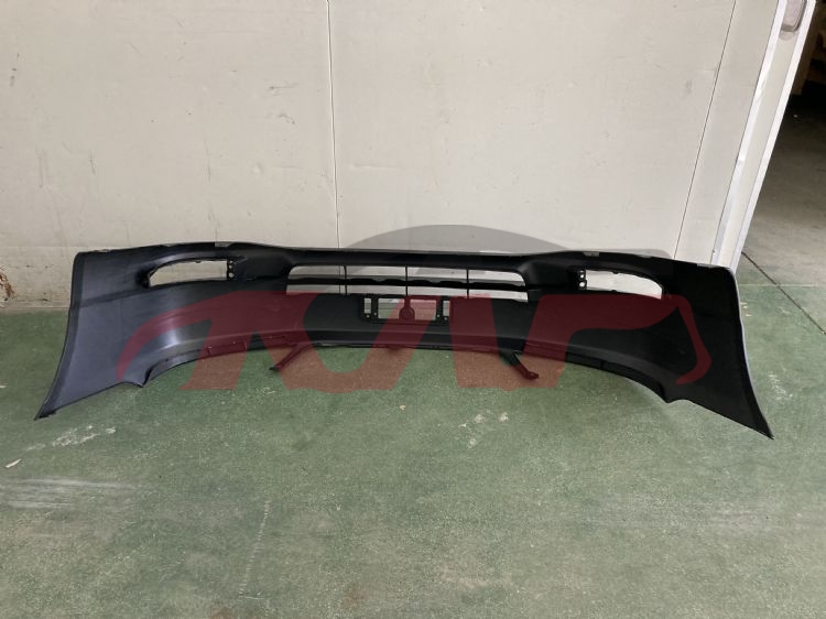 For Toyota 3622001 Corolla Middle East&nbsp;front Bumper&nbsp;52119-1e750, Toyota   Automotive Parts, Corolla Car Accessories Catalog-52119-1E750
