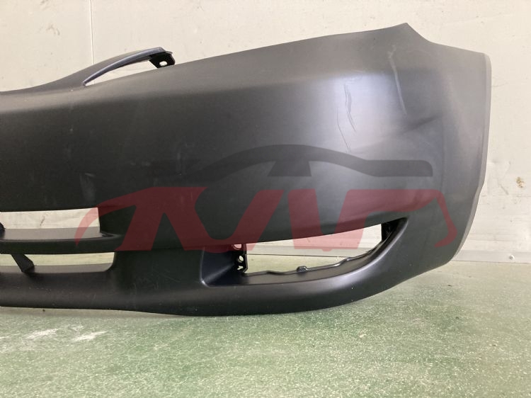 For Toyota 3622001 Corolla Middle East&nbsp;front Bumper&nbsp;52119-1e750, Toyota   Automotive Parts, Corolla Car Accessories Catalog-52119-1E750