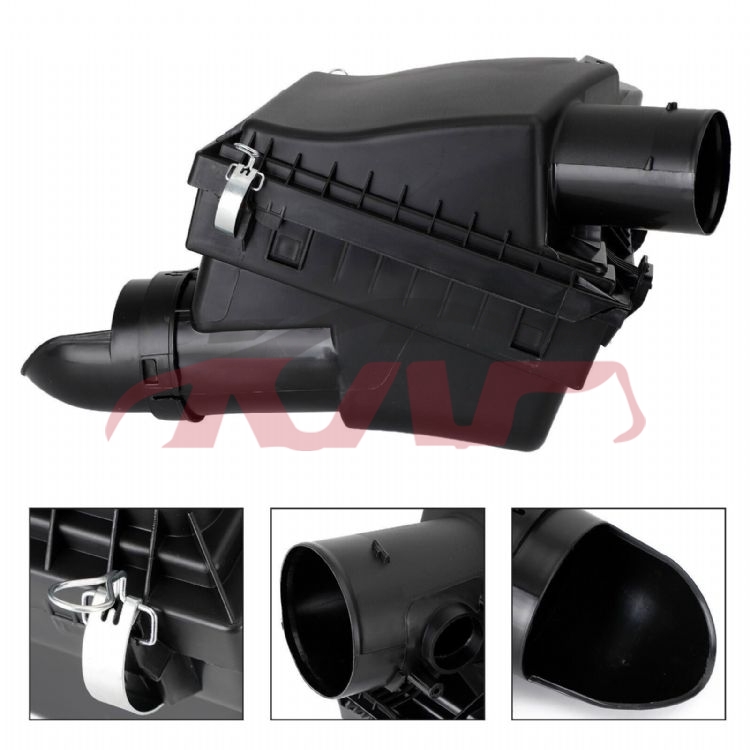 For Toyota 8212016-2020 Tacoma&nbsp;air Cleaner&nbsp;17700-0p230, Toyota   Car Body Parts, Tacoma Car Spare Parts-17700-0P230