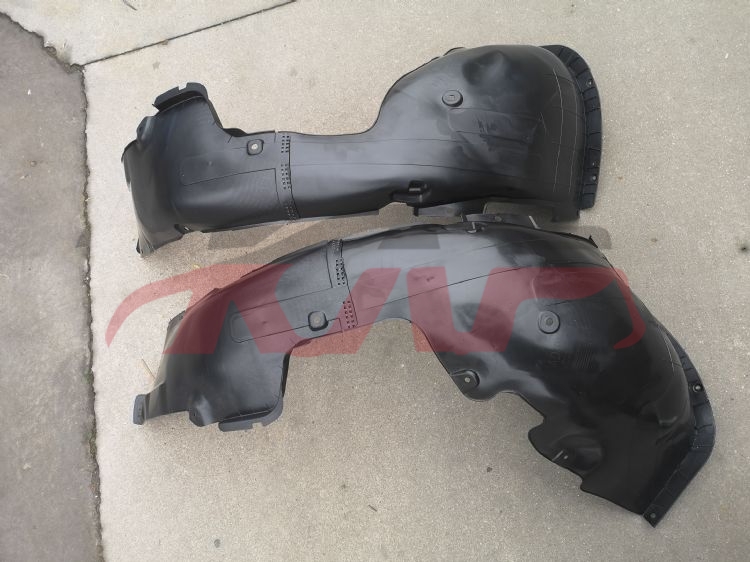 For Hyundai 24412021-2022 Elantra&nbsp;front Inner Fender&nbsp;86812-f2000 86811-f2000, Hyundai   Car Body Parts, Elantra Car Parts-86812-F2000 86811-F2000