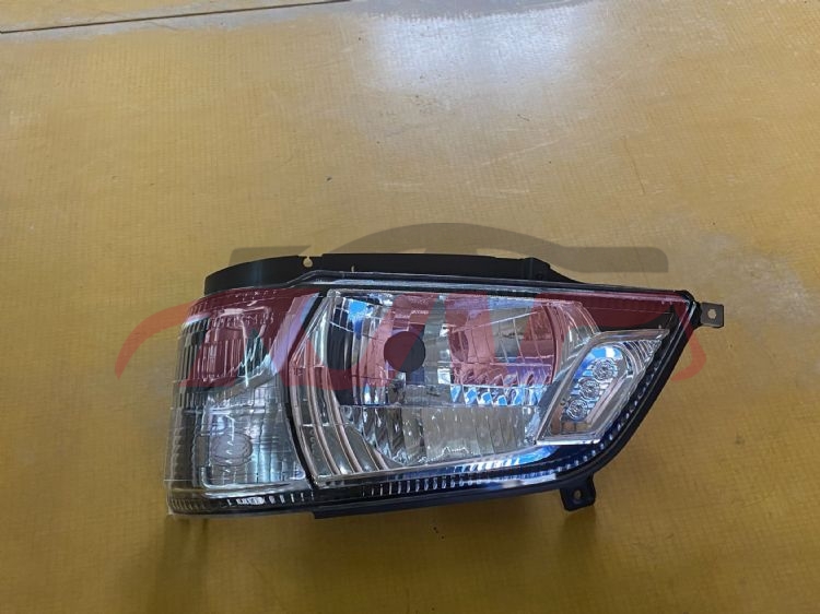 For Toyota 24482019 Dyna&nbsp;head Lamp&nbsp;, Toyota  Auto Part, Dyna Auto Parts Shop-