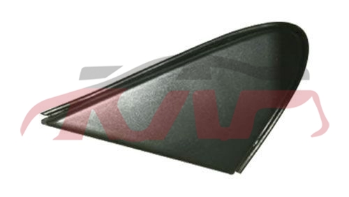 For Toyota 2262003 Vios&nbsp;mirror Cover Pillow&nbsp;l 60118-0d020 R 60117-0d020, Vios Auto Parts Prices, Toyota  Car Parts-L 60118-0D020 R 60117-0D020