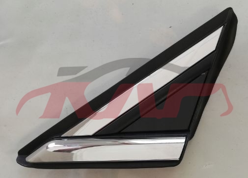 For Ford 7172013 Mondeo/fusion&nbsp;mirror Cover Pillow&nbsp;ds73-16005-ad   R  Ds73-f16004-ad   L  Ds73-f16005-ad, Mondeo/fusion Auto Part, Ford  Car Parts-DS73-16005-AD   R  DS73-F16004-AD   L  DS73-F16005-AD