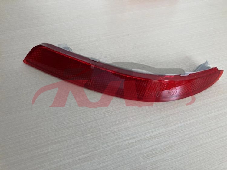 For Nissan 356blue Bird 4th&nbsp;rear Bumper Lamp&nbsp;26565-8990d , 265658990d,  26560-8990d , 265608990d, Nissan  Auto Part, Blue Bird  Carparts Price-26565-8990D , 265658990D,  26560-8990D , 265608990D