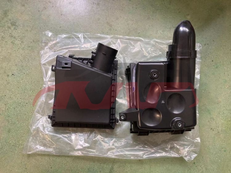 For Toyota 8212016-2020 Tacoma&nbsp;air Cleaner&nbsp;17700-0p230, Toyota   Car Body Parts, Tacoma Car Spare Parts-17700-0P230