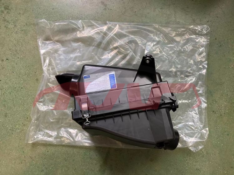 For Toyota 8212016-2020 Tacoma&nbsp;air Cleaner&nbsp;17700-0p230, Toyota   Car Body Parts, Tacoma Car Spare Parts-17700-0P230