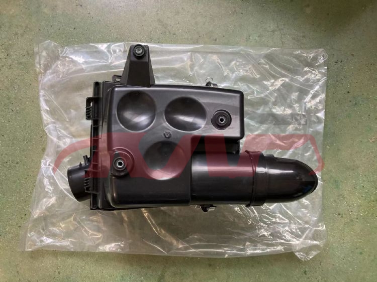 For Toyota 8212016-2020 Tacoma&nbsp;air Cleaner&nbsp;17700-0p230, Toyota   Car Body Parts, Tacoma Car Spare Parts-17700-0P230