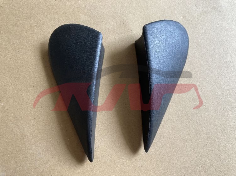 For Nissan 20912012- 2014 Versa&nbsp;mirror Cover Pillow&nbsp;96318-3ba0a,  96319-3ba0a, Versa Car Parts, Nissan  Auto Lamps-96318-3BA0A,  96319-3BA0A