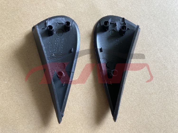 For Nissan 20912012- 2014 Versa&nbsp;mirror Cover Pillow&nbsp;96318-3ba0a,  96319-3ba0a, Versa Car Parts, Nissan  Auto Lamps-96318-3BA0A,  96319-3BA0A