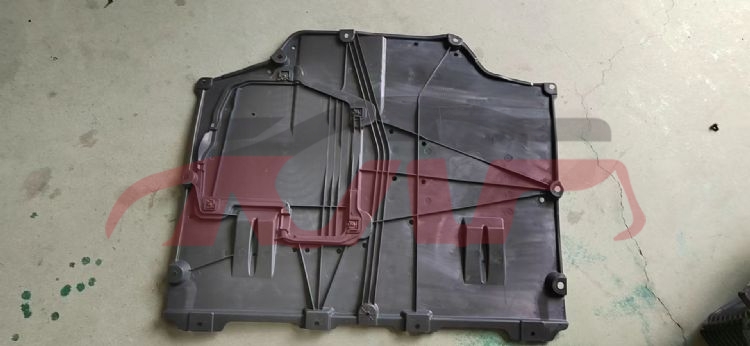 For Toyota 11392020 Corolla&nbsp;engin Cover&nbsp;51410-02450, 51410-02370, 51441-02590, Toyota   Automotive Accessories, Corolla Parts For Cars-51410-02450, 51410-02370, 51441-02590