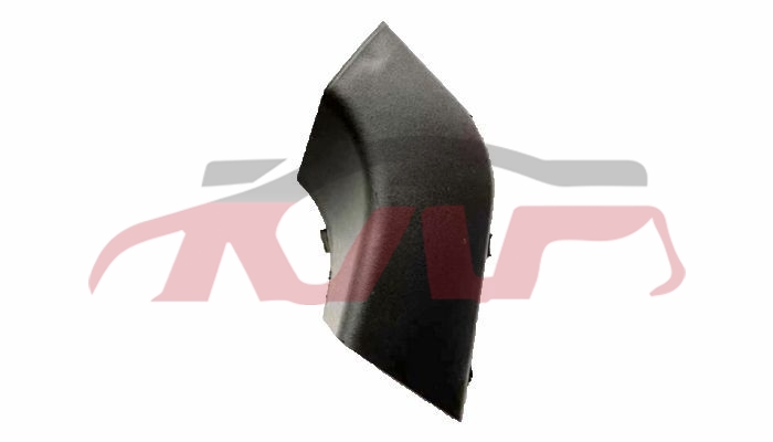 For Nissan 20852010 Livina&nbsp;trailer Cover&nbsp;, Nissan  Auto Lamp, Livina Replacement Parts For Cars-