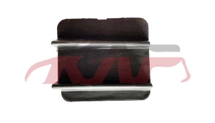 For Nissan 16722013-2017 March&nbsp;trailer Cover&nbsp;622a0-1hl0a , 622a0-1hmoh, March  Auto Part, Nissan  Auto Part-622A0-1HL0A , 622A0-1HMOH