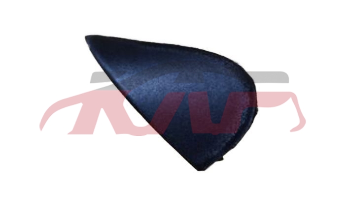 For Nissan 20912012- 2014 Versa&nbsp;mirror Cover Pillow&nbsp;96318-3ba0a,  96319-3ba0a, Versa Car Parts, Nissan  Auto Lamps-96318-3BA0A,  96319-3BA0A