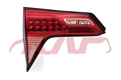For Honda 8572014-2018 vezel Ru1&nbsp;tail Lamp Inner  W/pink&nbsp;34155-t7a-j01  34150-t7a-j01, Honda  Taillights, Hrv/vezel Auto Accessorie-34155-T7A-J01  34150-T7A-J01