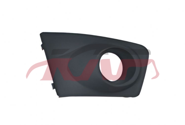 For Mitsubishi 13252005 L200&nbsp;fog Case&nbsp;, Triton Replacement Parts For Cars, Mitsubishi   Automotive Accessories-