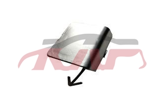 For Nissan 3612008 Livina&nbsp;trailer Cover&nbsp;622a0-cj020, 622a0-cj03a, Nissan  Car Parts, Livina Accessories-622A0-CJ020, 622A0-CJ03A