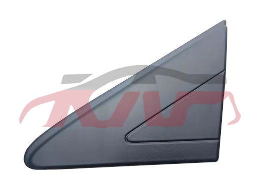 For Toyota 2192014 Vios&nbsp;mirror Cover Pillow&nbsp;l 60118-0d120 R 60117-0d120 L 60118-0d130 R 60117-0d130, Toyota   Automotive Accessories, Vios Auto Parts Prices-L 60118-0D120 R 60117-0D120 L 60118-0D130 R 60117-0D130