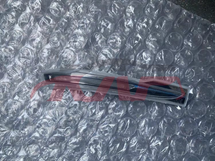 For Hyundai 15412014 I10&nbsp;door Mirror Lamp&nbsp;, Hyundai  Auto Part, I10 Auto Part-