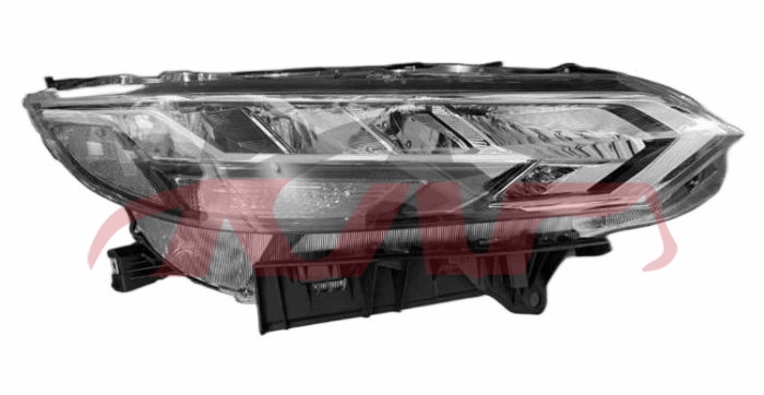 For Nissan 21912019 Sentra&nbsp;head Lamp  High-level&nbsp;26075-6la5a  26025-6la5a, Nissan  Auto Part, Sentra Auto Parts Price-26075-6LA5A  26025-6LA5A