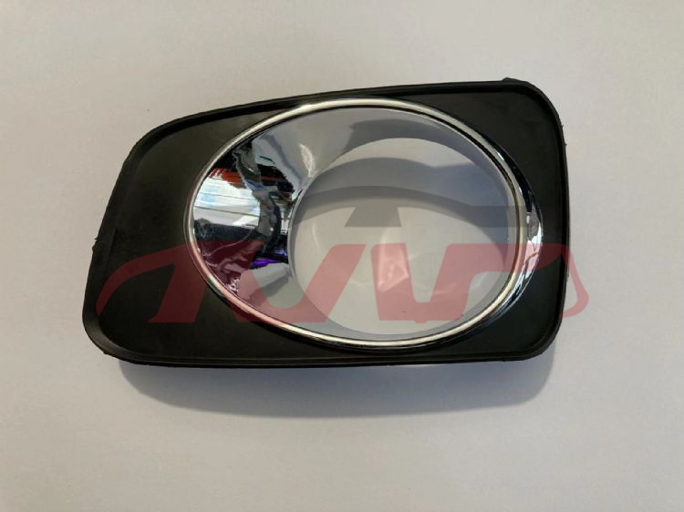 For Toyota 23322006 Axio&nbsp;fog Case&nbsp;, Toyota   Automotive Accessories, Axio Accessories-