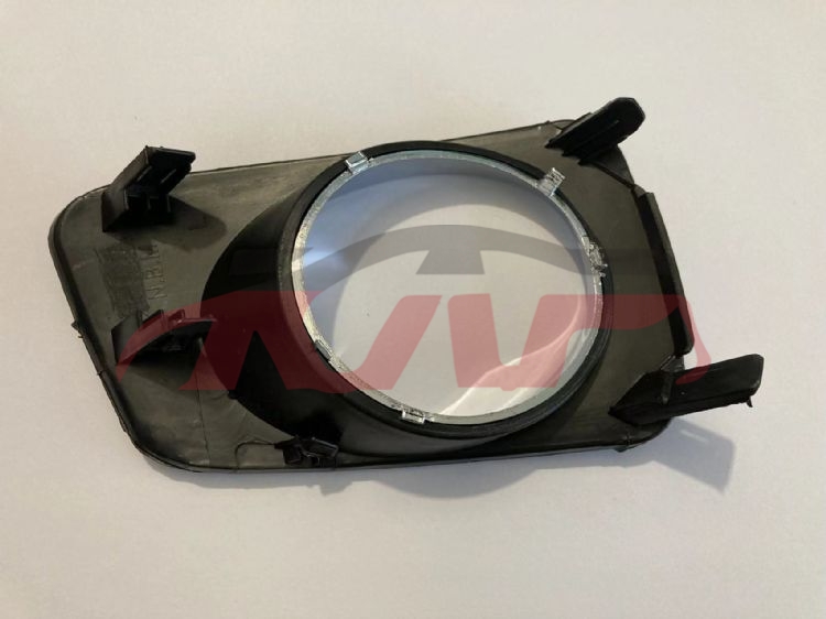 For Toyota 23322006 Axio&nbsp;fog Case&nbsp;, Toyota   Automotive Accessories, Axio Accessories-