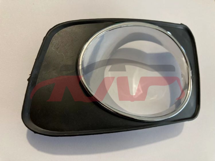 For Toyota 23322006 Axio&nbsp;fog Case&nbsp;, Toyota   Automotive Accessories, Axio Accessories-