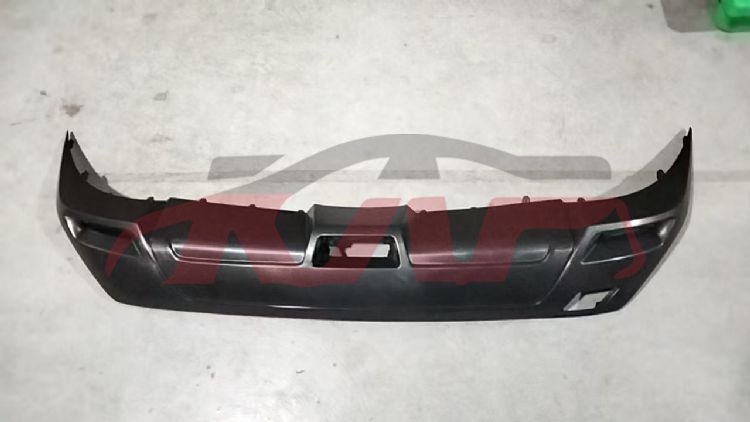 For Nissan 23102021 X-trail/rogue&nbsp;rear Bumper Trim Panel&nbsp;, X-trail Rogue) Accessories, Nissan  Auto Lamp-