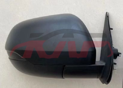For Mitsubishi 20522019 L200&nbsp;door Mirror&nbsp;, Mitsubishi  Side Mirrors, Triton Car Parts Discount-