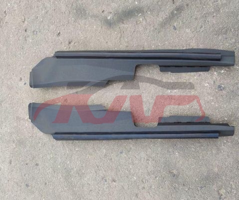 For Toyota 10262018-2020 Camry&nbsp;fenderstrip&nbsp;l53826-07040,r53825-07040, Toyota  Cover, Camry Auto Parts-L53826-07040,R53825-07040