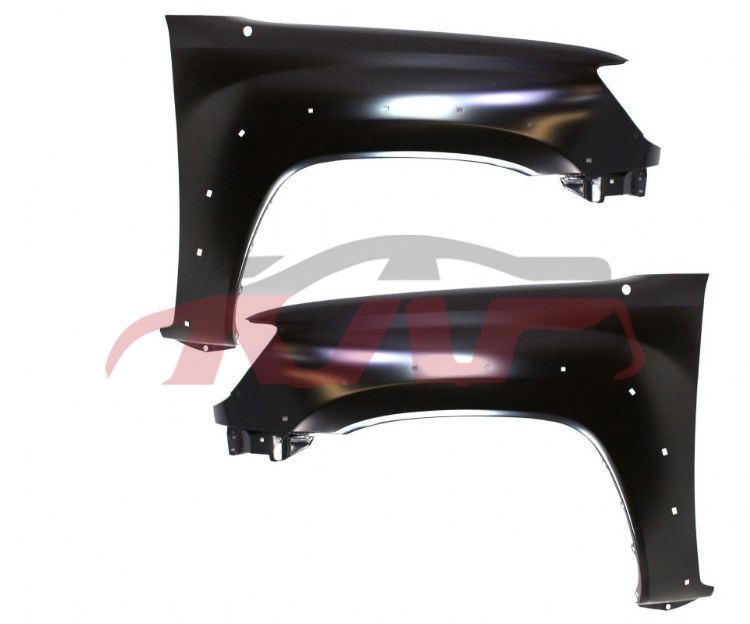 For Toyota 9732005-2011 Tacoma&nbsp;front Fender&nbsp;, Toyota  Wheel Arch, Tacoma Auto Parts Prices-