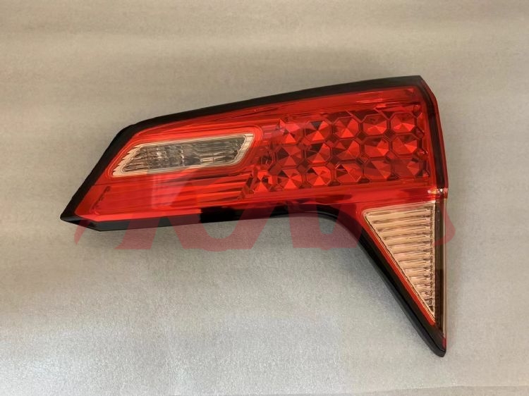 For Honda 8572014-2018 vezel Ru1&nbsp;tail Lamp Inner  W/pink&nbsp;34155-t7a-j01  34150-t7a-j01, Honda  Taillights, Hrv/vezel Auto Accessorie-34155-T7A-J01  34150-T7A-J01