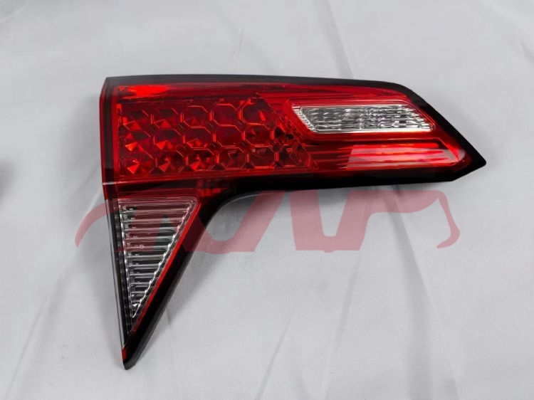 For Honda 20402019 Vezel&nbsp;tail Lamp Inner Led W/white&nbsp;34155-t7a-j01  34150-t7a-j01, Hrv/vezel Automotive Parts Headquarters Price, Honda  Taillights-34155-T7A-J01  34150-T7A-J01