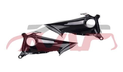 For Toyota 24472019 Auris&nbsp;fog Case&nbsp;, Toyota   Car Body Parts, Auris Car Part-