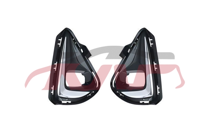 For Toyota 37282018 Axio&nbsp;fog Case&nbsp;, Axio Car Parts Catalog, Toyota   Car Body Parts-