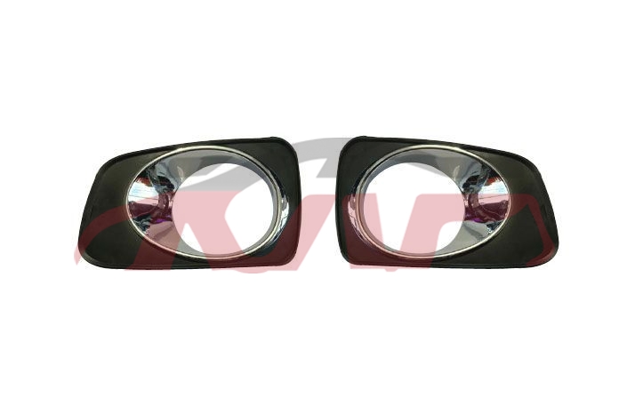 For Toyota 23322006 Axio&nbsp;fog Case&nbsp;, Toyota   Automotive Accessories, Axio Accessories-