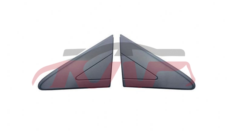 For Toyota 2192014 Vios&nbsp;mirror Cover Pillow&nbsp;l 60118-0d120 R 60117-0d120 L 60118-0d130 R 60117-0d130, Toyota   Automotive Accessories, Vios Auto Parts Prices-L 60118-0D120 R 60117-0D120 L 60118-0D130 R 60117-0D130