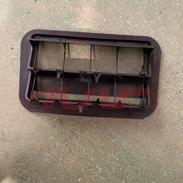 For Toyota 2042010 Corolla&nbsp;vent&nbsp;62940-33050, 62940-06030, Toyota  Auto Lamp, Corolla Car Spare Parts-62940-33050, 62940-06030