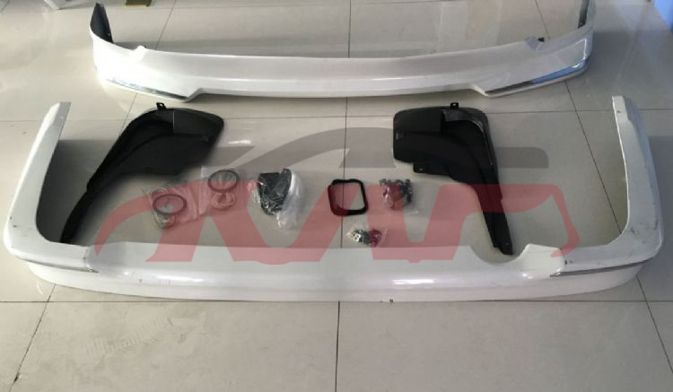 For Toyota 2362012-2015 Land Cruiser Fj200&nbsp;body Moulding&nbsp;, Land Cruiser Car Spare Parts, Toyota  Side Body Moulding-