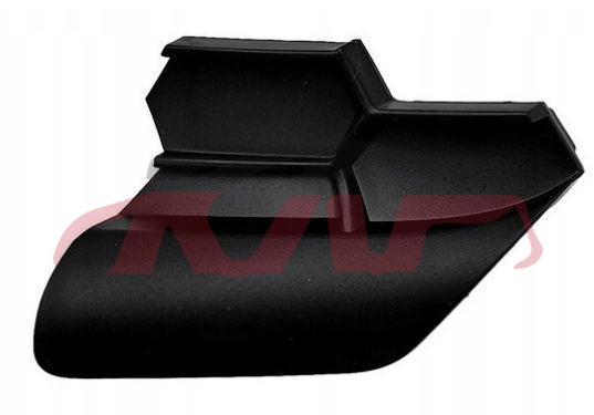 For Lexus 2428nx30014-17)&nbsp;trailer Cover&nbsp;l52127-78010,r 52128-78010, Nx Car Accessorie Catalog, Lexus  Automobile Decorative Board-L52127-78010,R 52128-78010