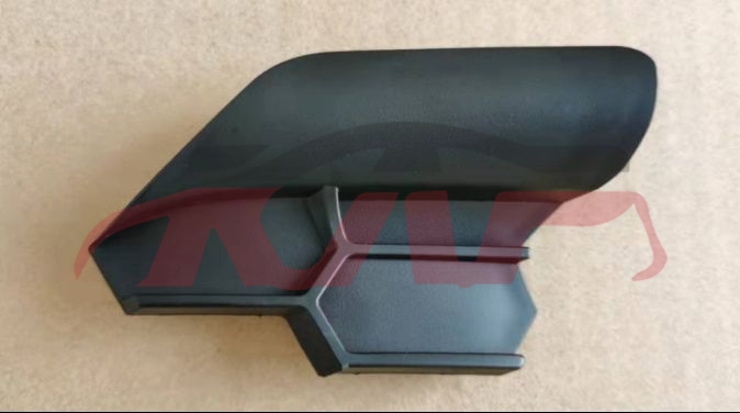 For Lexus 2428nx30014-17)&nbsp;trailer Cover&nbsp;l52127-78010,r 52128-78010, Nx Car Accessorie Catalog, Lexus  Automobile Decorative Board-L52127-78010,R 52128-78010